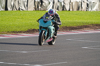 03-02-2019-Grantham-Pegasus-Trial-Stainby;donington-no-limits-trackday;donington-park-photographs;donington-trackday-photographs;enduro-digital-images;eventdigitalimages;no-limits-trackdays;peter-wileman-photography;trackday-digital-images;trackday-photos